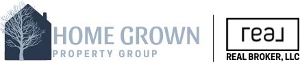 Home Grown Property Group
